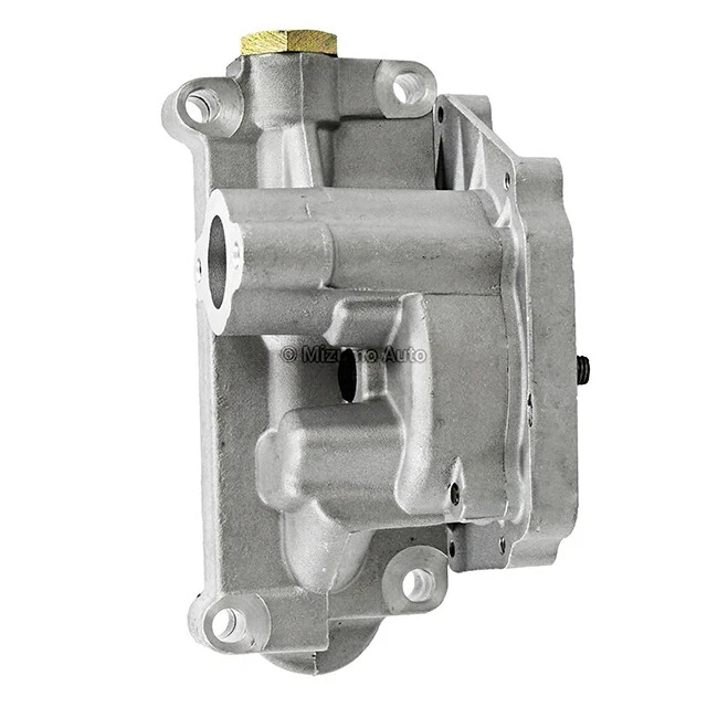 油泵适用于 04-06 铃木维罗纳 2.5L 升 L6 DOHC 24v — 第 2/3 张图片
