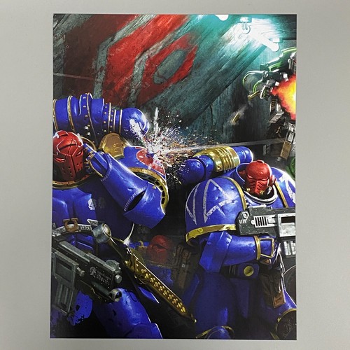 ultramarines-espace-marines-horus-heresy-art-image-affiche-warhammer