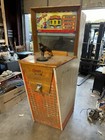 Gun Club Arcade Rifle Shooting Game Vintage 1958 Genco