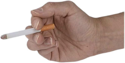 how much do e cigarettes cost Vaping vs Smoking Cost: Is vaping cheaper than smoking in 2019?