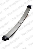 Federnpaket Kilen 538003 FüR 2DH 2DA 2DG 35 2DM Vw 28 46 2DD 2DC 2DF Mercedes Lt