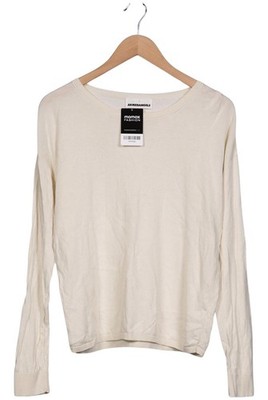 ARMEDANGELS Pullover Damen Strickpullover Strick Oberteil Gr. S Crem... #nb0aa4g