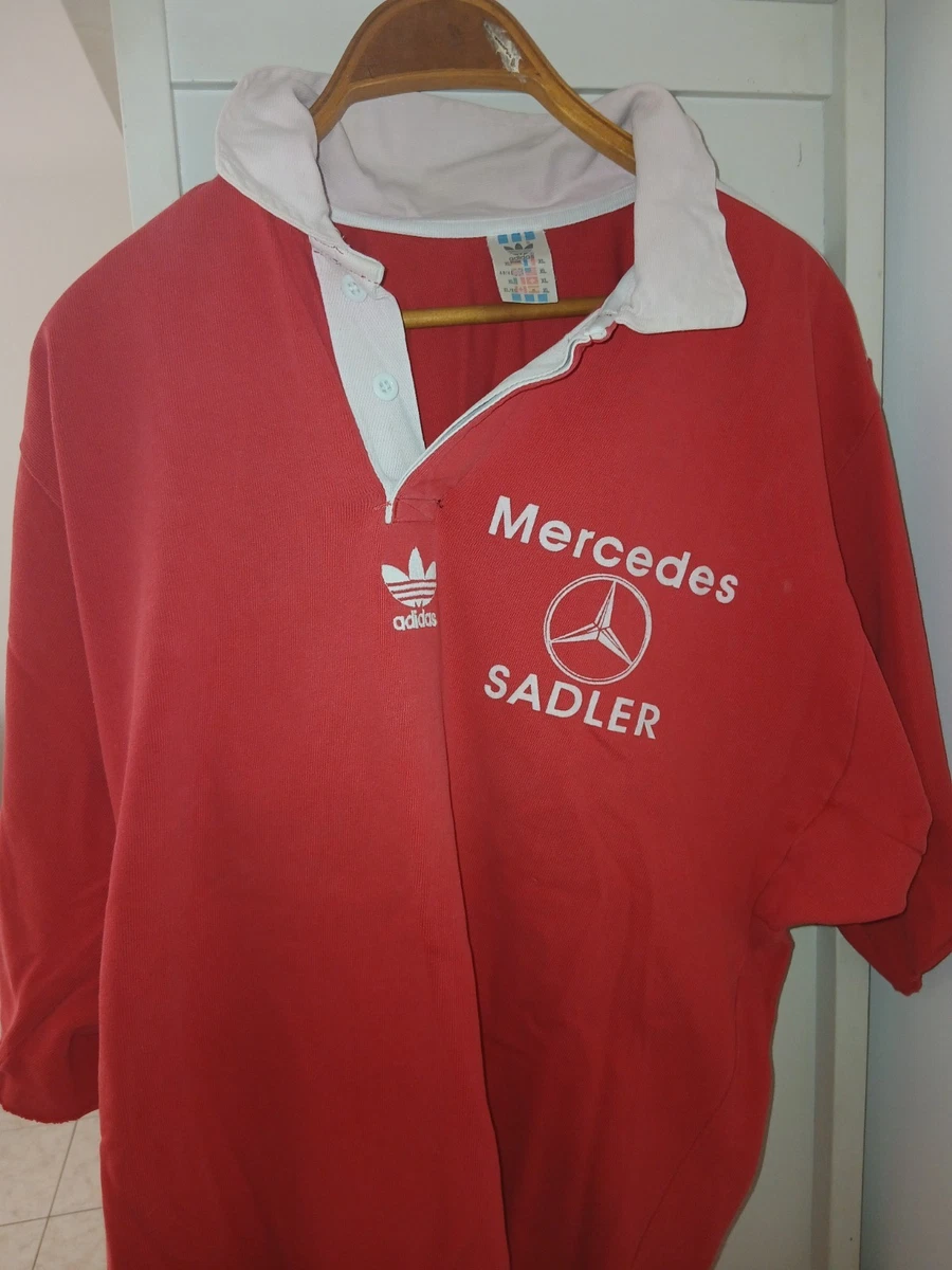 Débardeur Rugby Homme - Dolphins 2026 | Classic