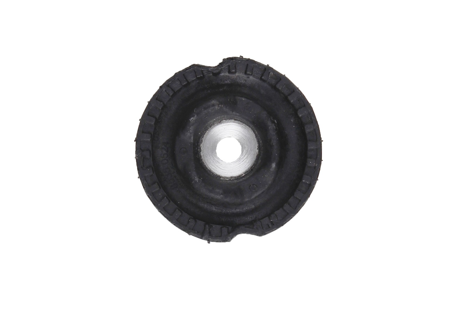 Fits BILSTEIN 12-117642 SHOCK ABSORBER CUSHION B1 VW Passat  ⭐UK Stock⭐