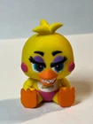 FNAF Funko Mystery Minis Toy Chica 2016, Sitting With Beak