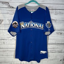 R.A. Dickey Rookie Cards and Autograph Memorabilia Guide 9