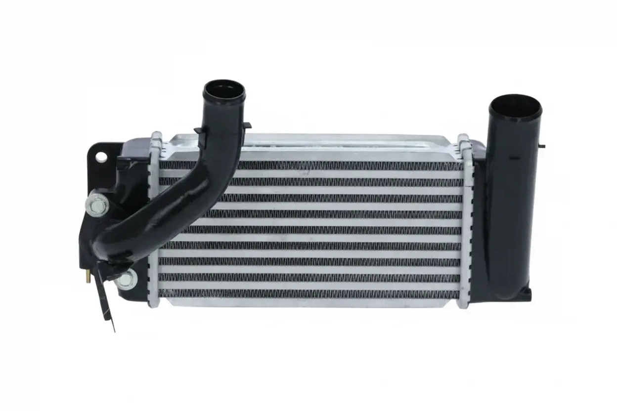 NRF 30245 Intercooler - Immagine 2