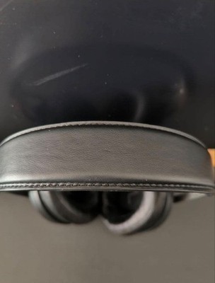 SENNHEISER MOMENTUM Wireless M3AEBTXL Black Noise Cancelling