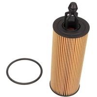 Maxgear ÖLfilter 26-1218 FüR Jeep Wrangler III 3.6 V6 Cherokee 3.2 Lancia