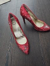 Pumps von Mango Gr. 38 