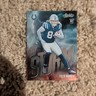 2025 Panini Absolute - By Storm Tyler Warren #20 (RC)
