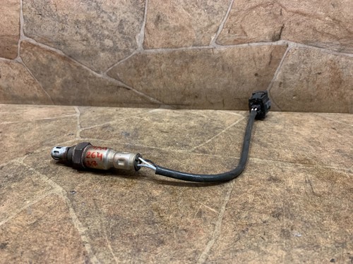 MERCEDES-BENZ CLS Shooting Brake X218 Sauerstoffsensor Lambdasensor 34916366