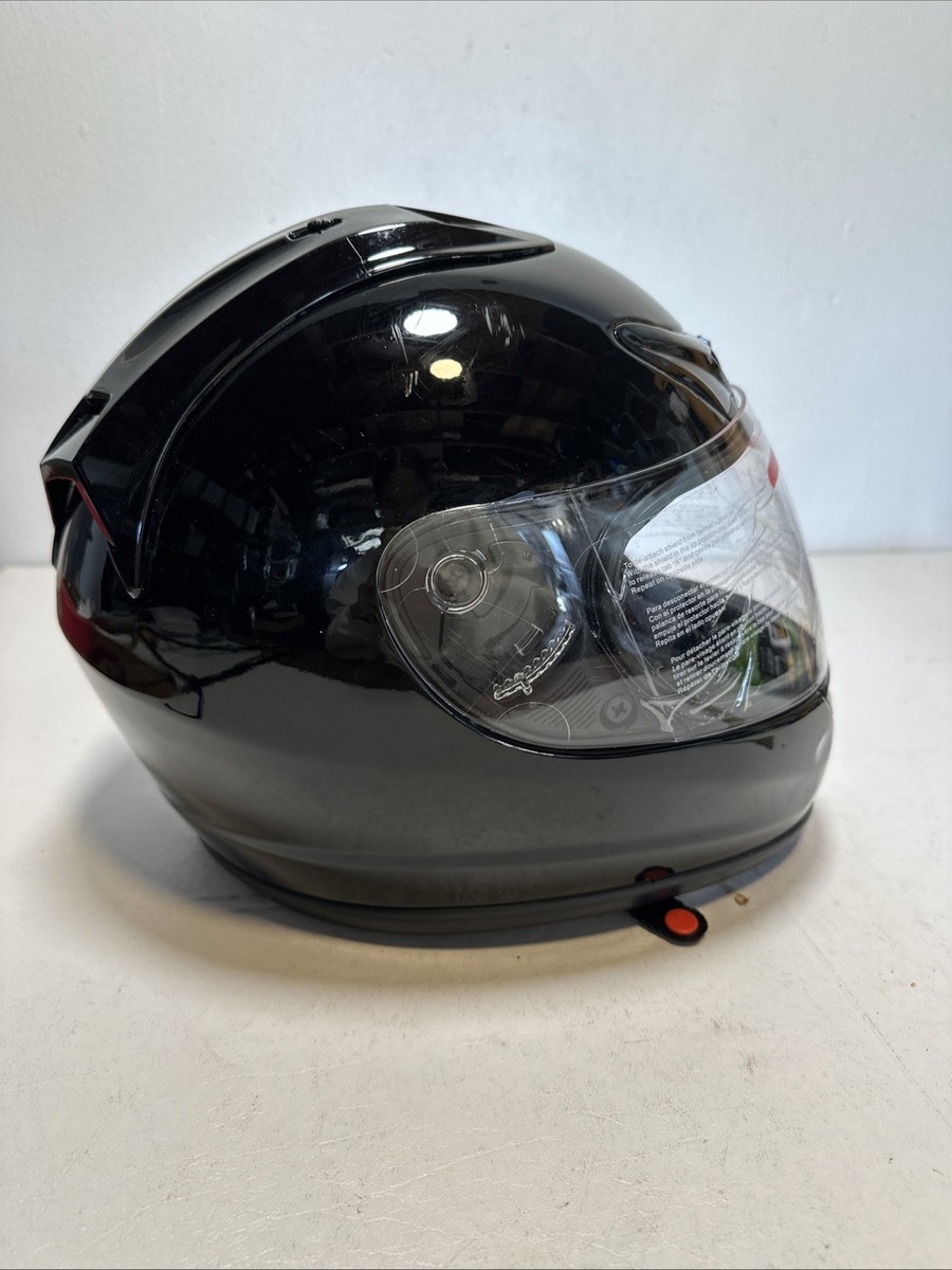 dual face shield motorcycle helmets Castle X CX950 V2 Modular Helmet Matte Black / 2X changer in cold weather filter-activity:skate Carry Your Helmet with Choose Option:Stem Bag for Smartphone Black