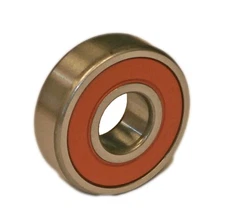 Skil 3300 Table Saw Replacement Deep Groove Ball Bearing - 2610017349