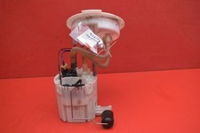 BMW 7 F01 F02 F03 F04 2013 Kraftstoffpumpe im Tank 7243972-11 MKO410496