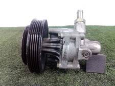Pompe direction assistée Audi R8