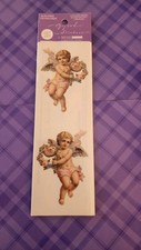 Mrs Grossman Vintage Stickers Gifted Line