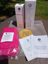Neora Gift Set