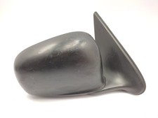 Retroviseur droit (ou coque) Rover 416