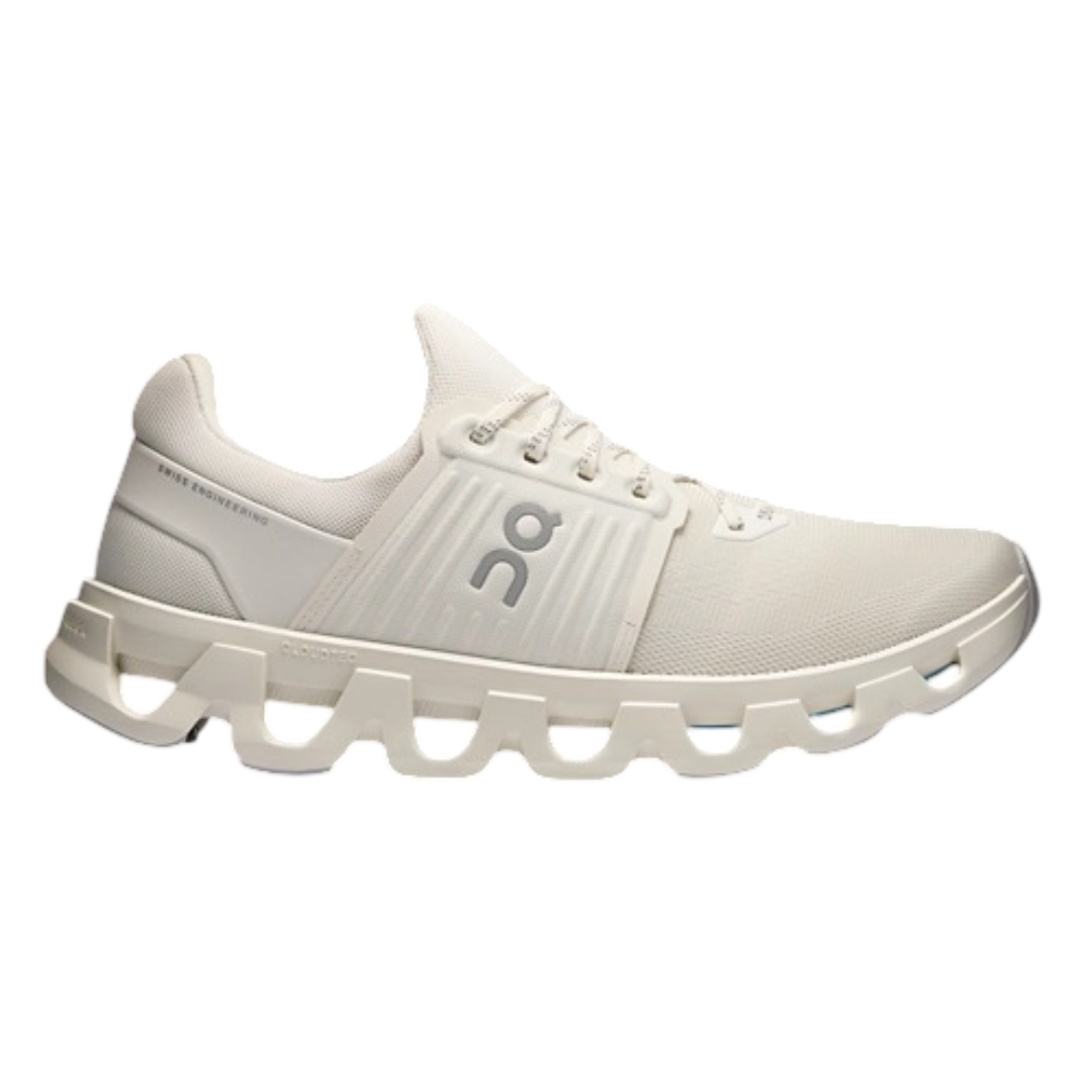 On Running Cloudswift 4 AD Ivory 3MF10573334 Mens New | eBay display picture 1