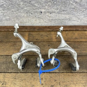 Shimano Ultegra Brakes | eBay