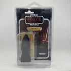STAR WARS The Vintage Collection KYLO REN 3.75" Action Figure VC117 W Protector