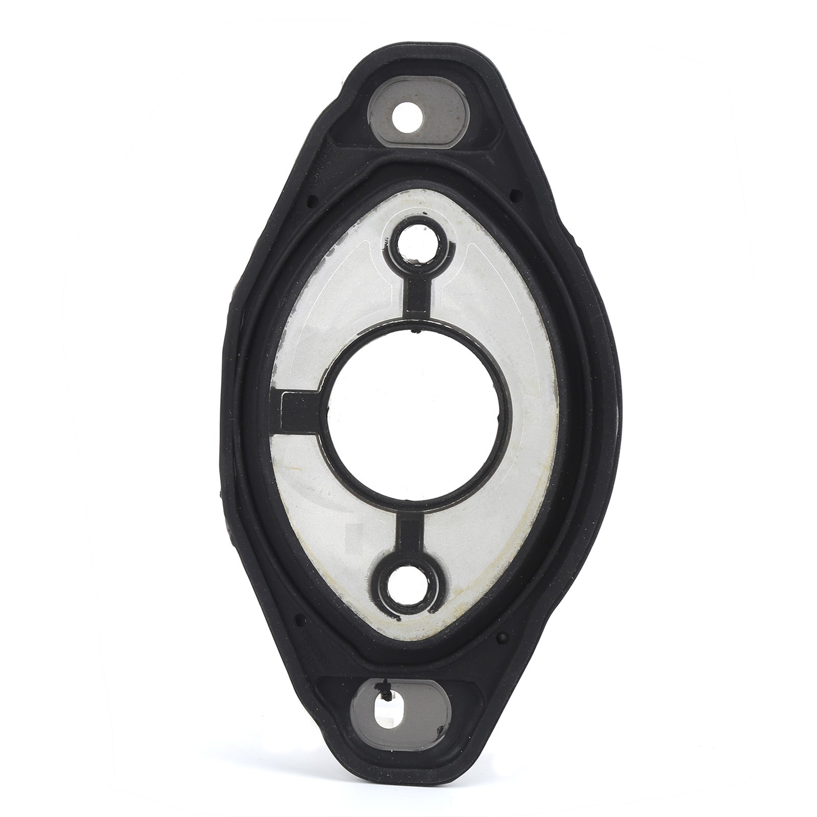 Eccentric Shaft Actuator Gasket 11127552280 Fits For E81 E82 E87 E88 E90 E91