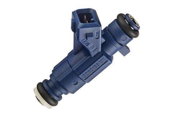 Injecteur BOSCH 0 280 156 101 calibré selon normes strictes OE