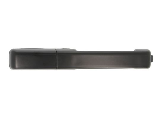 Right Rear BLIC 6010-01-008404P Exterior Door Handle for VW