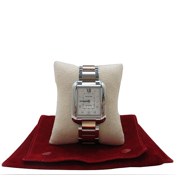 Louis Vuitton Atlantis GM Monogram Canvas Tote Bag