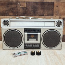 2 Pcs Pinch Roller for Recorders Radio Accessories Cassette Tape Player Rollers