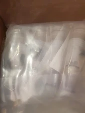 Xcellerex Cytiva 888-0138 Probe Sheath Assembly (4 Pack) Sealed New Free Ship