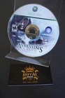 Assasin's Creed | Xbox 360 | Disc ONLY | TESTED!