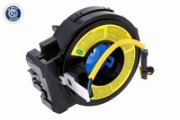 Vemo V52-72-0416 Wickelfeder, Airbag FüR Hyundai