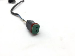 Engine Stator Generator 2008 Can-Am DS450 X EFI 2399 x