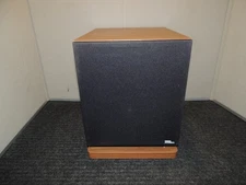 Design Acoustics PS-10 Point Source Loud Speaker