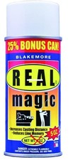 TTI Fishing Co Reel/Line Magic Aerosol (5-Ounce)