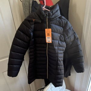 Save the Duck Women Jacket | eBay Save the Duck Women Jacket | eBay