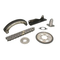 Steuerkettensatz SKF Vkml 99000