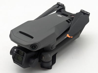 1/2インチ ホビー・楽器・アート ふじもんさん専用 DJI Mavic 3 t