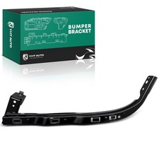 Front Left Side Bumper Bracket for Honda Odyssey 2005-2010