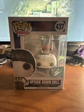 Ultimate Funko Pop Stranger Things Figures Checklist and Gallery 180