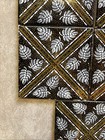 5 Vintage 6x6 Wall Tiles — photo 9