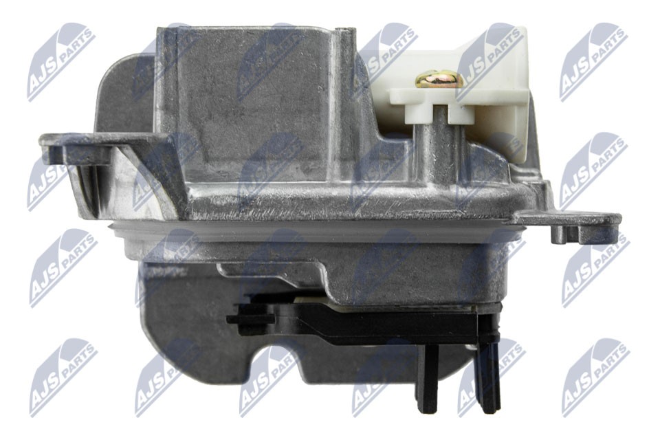 Lamp repair kit EPX-BM-069 NTY for BMW X3 X4 - Image 8