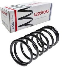 Ressort divers Skoda FELICIA