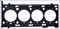 Ajusa Dichtung Zylinderkopf 10206010 FüR Cruze Opel Chevrolet C100 C140 Captiva