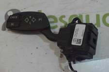 Clignotant BMW 530