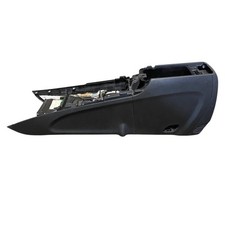 JEEP GRAND CHEROKEE IV WK, WK2 Mittelkonsole 5LV81DX9AC 3.60 Petrol 30037133 JEEP GRAND CHEROKEE IV WK, WK2 Mittelkonsole 5LV81DX9AC 3.60 Petrol 30037133