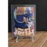 Panini 2025 Donruss Optic First Year Fresh Cam Skattebo Rookie Prizm #FYFBH-CSO…
