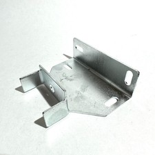 Einhell Torbefestigung Halter für BGT63 / GTA160 Garagentorantrieb NEU